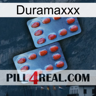 Duramaxxx 05
